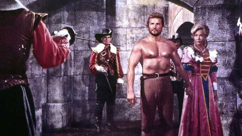 Scene 3