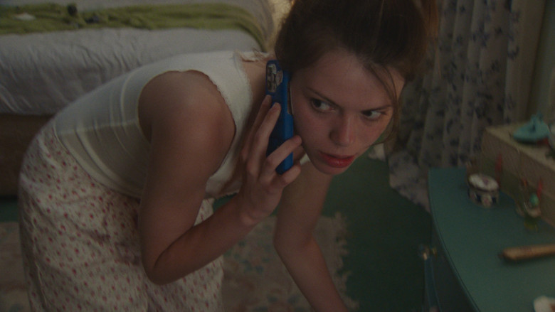 Scene 2