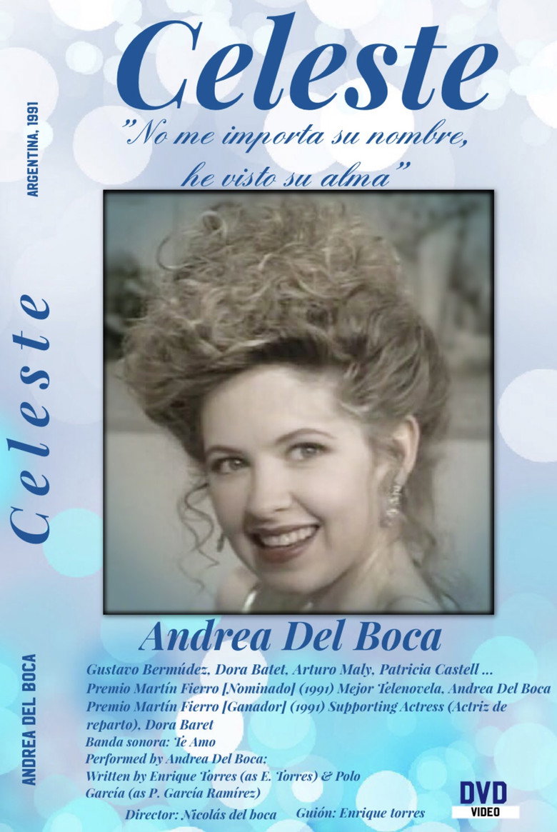 Poster 1