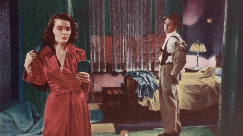 Scene 3