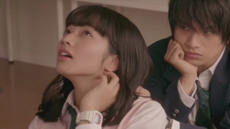 Scene 2