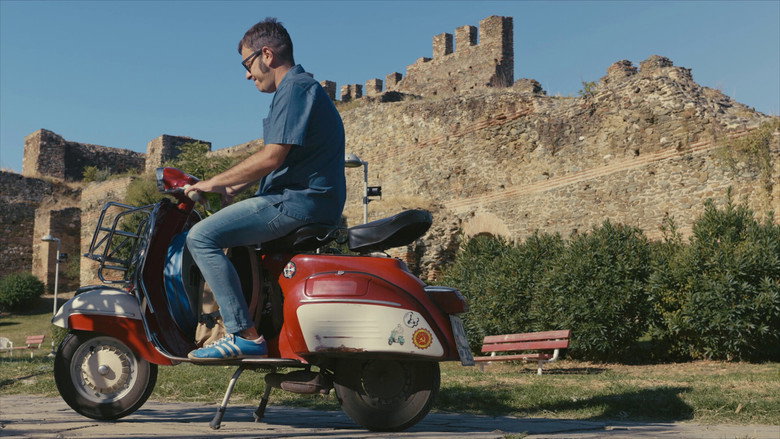 Scene 3