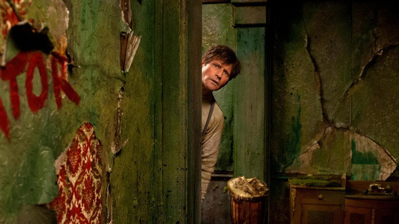 Scene 3