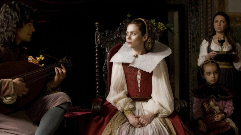 Scene 5