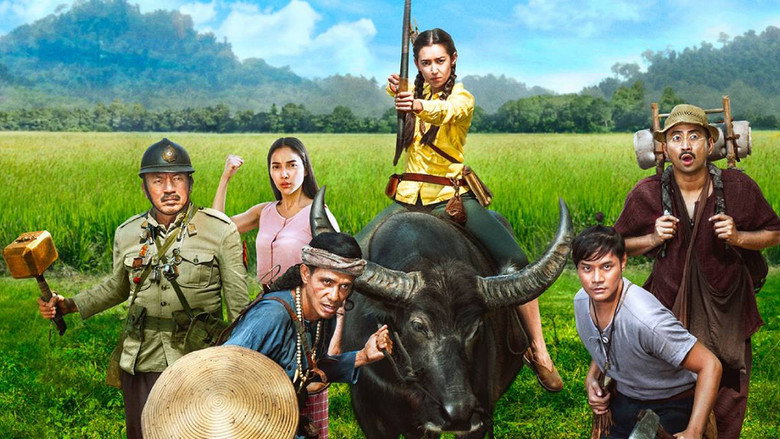 Scene 3