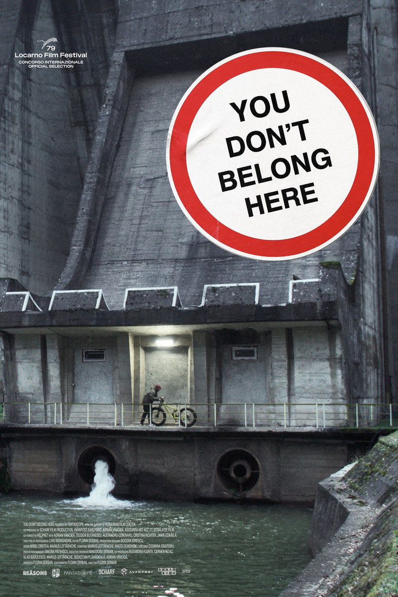 Poster 1