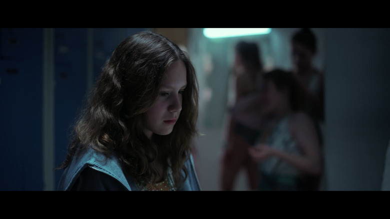 Scene 2