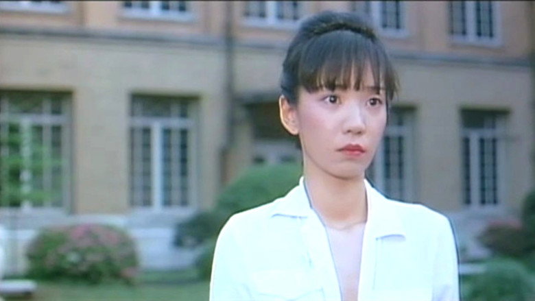 Scene 5