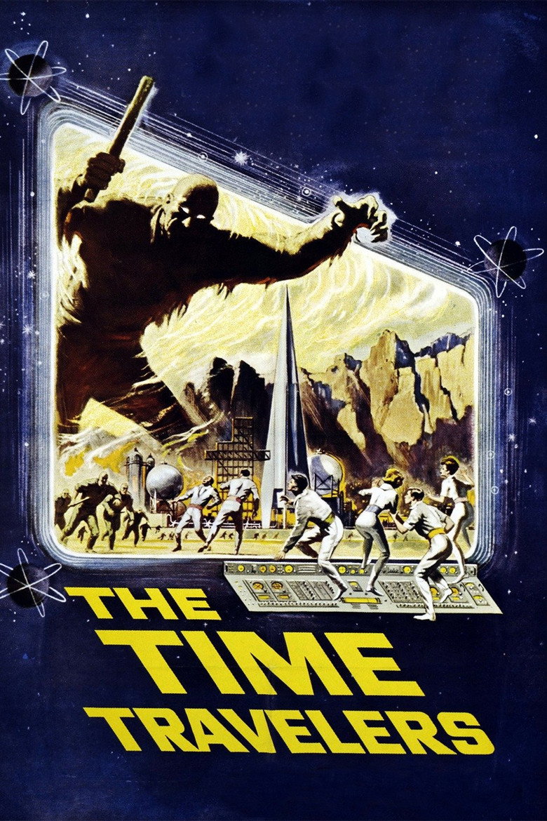 Poster 1