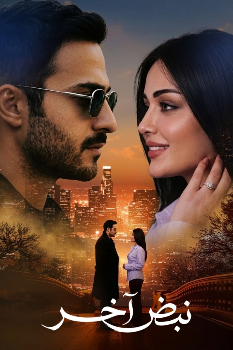 Poster 1