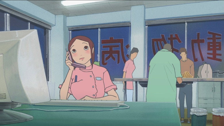 Scene 3