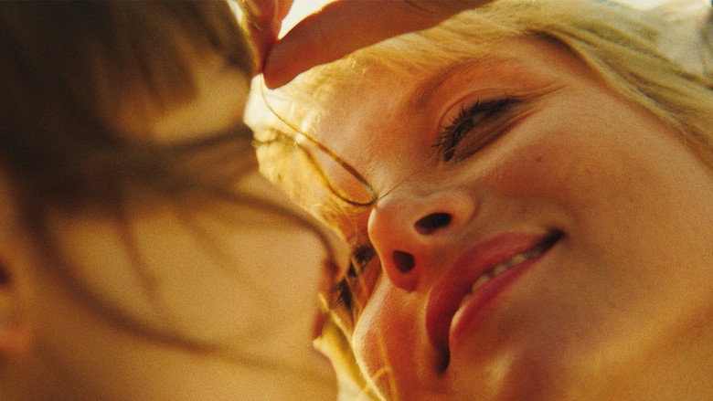 Scene 3