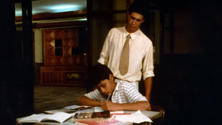 Scene 5