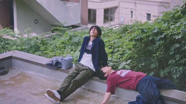 Scene 4