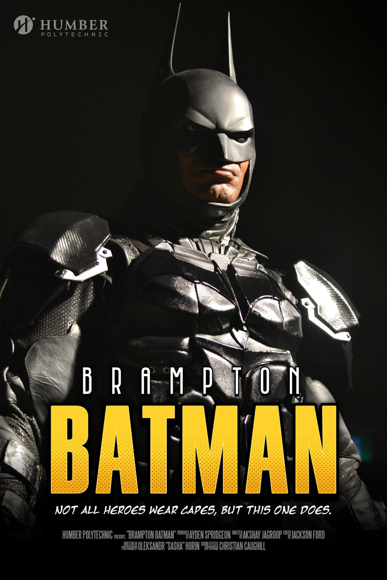 Poster 2