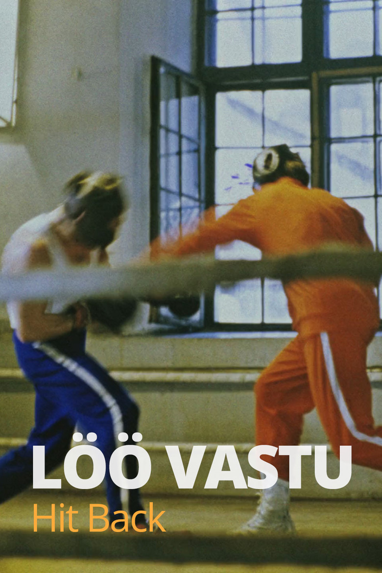 Poster 1