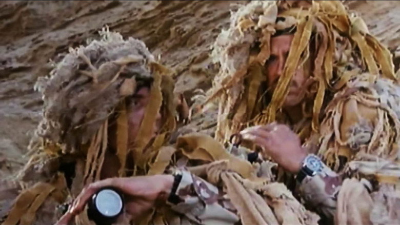 Scene 2