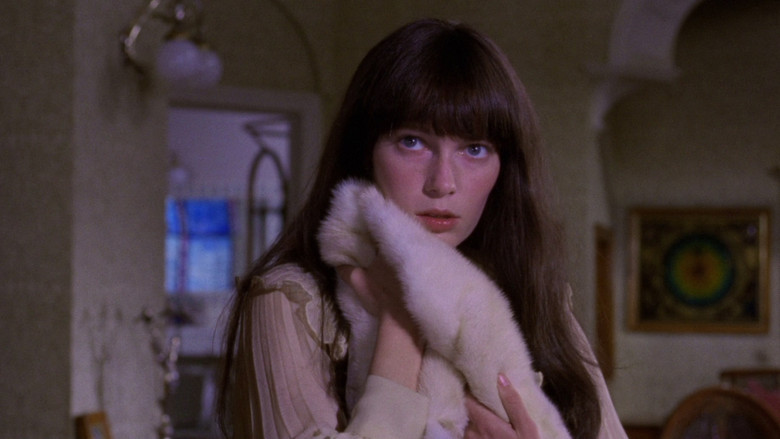 Scene 4