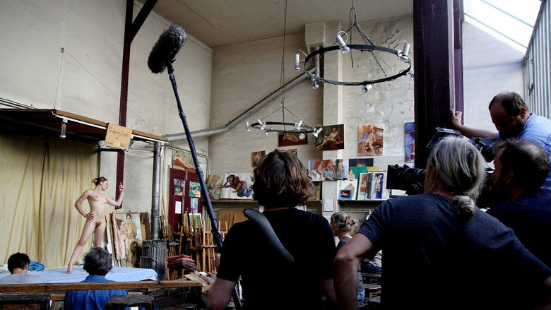 Scene 3