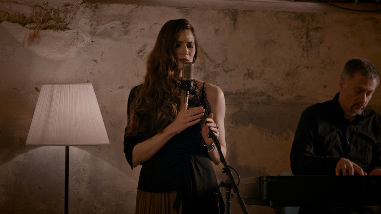 Scene 5