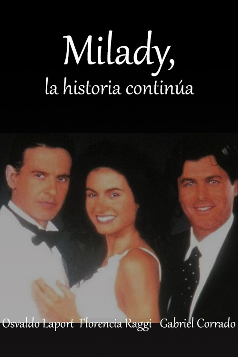 Poster 1
