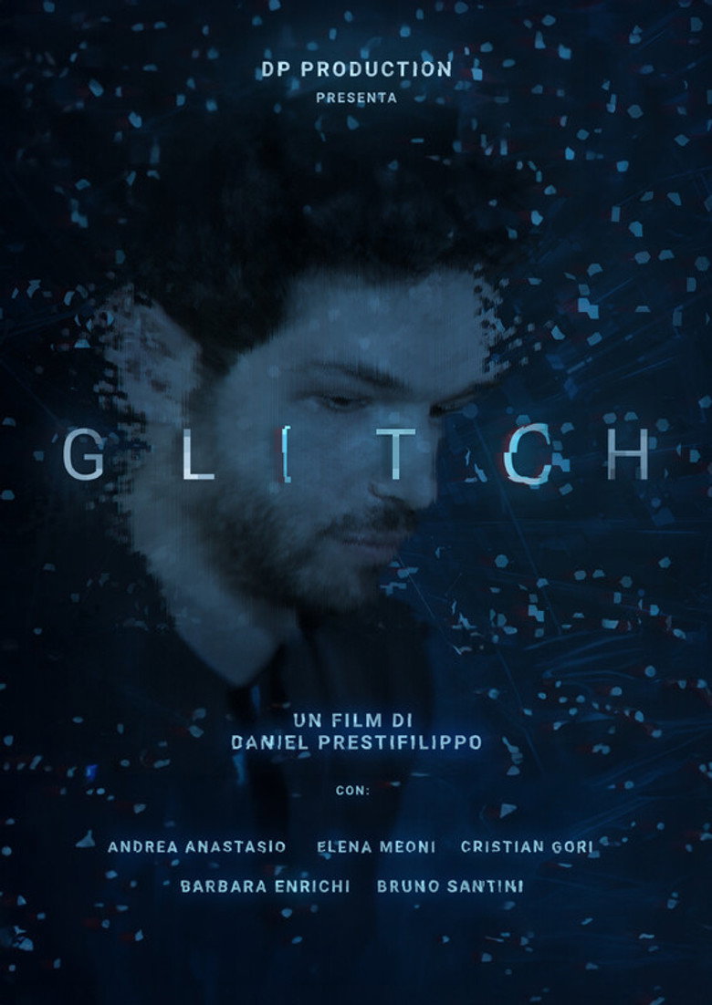 Poster 1