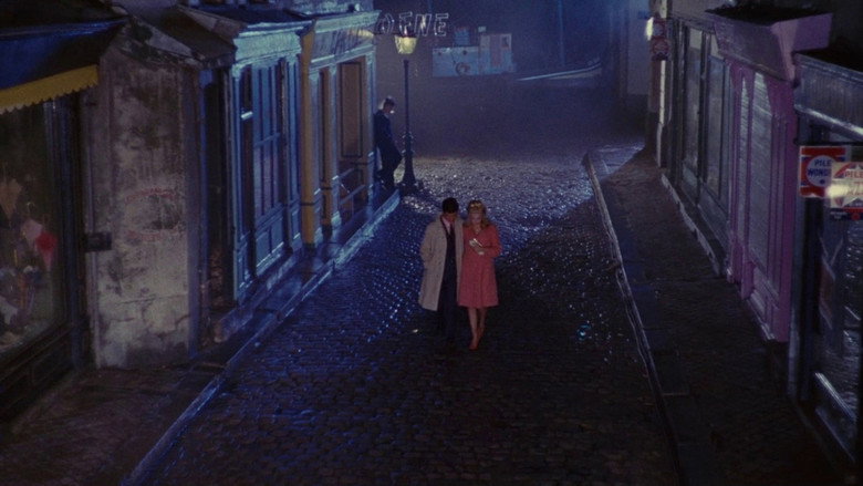 Scene 4