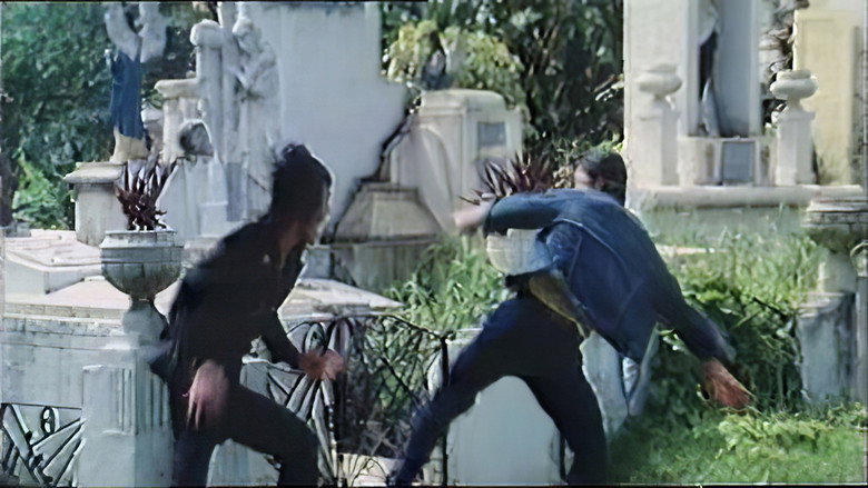 Scene 3