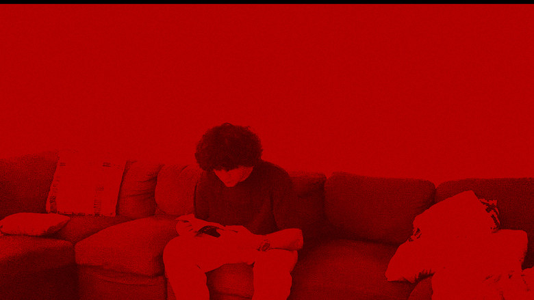 Scene 2