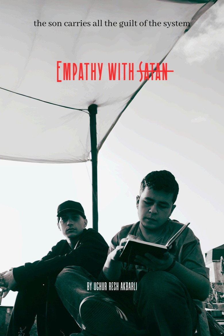 Poster 3