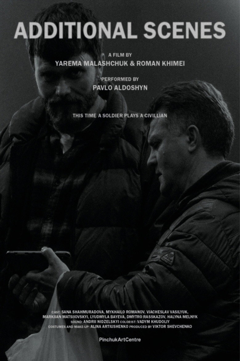Poster 1