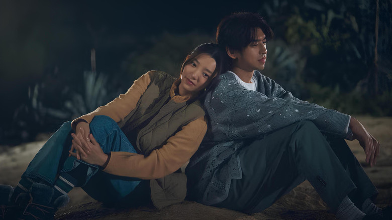 Scene 3