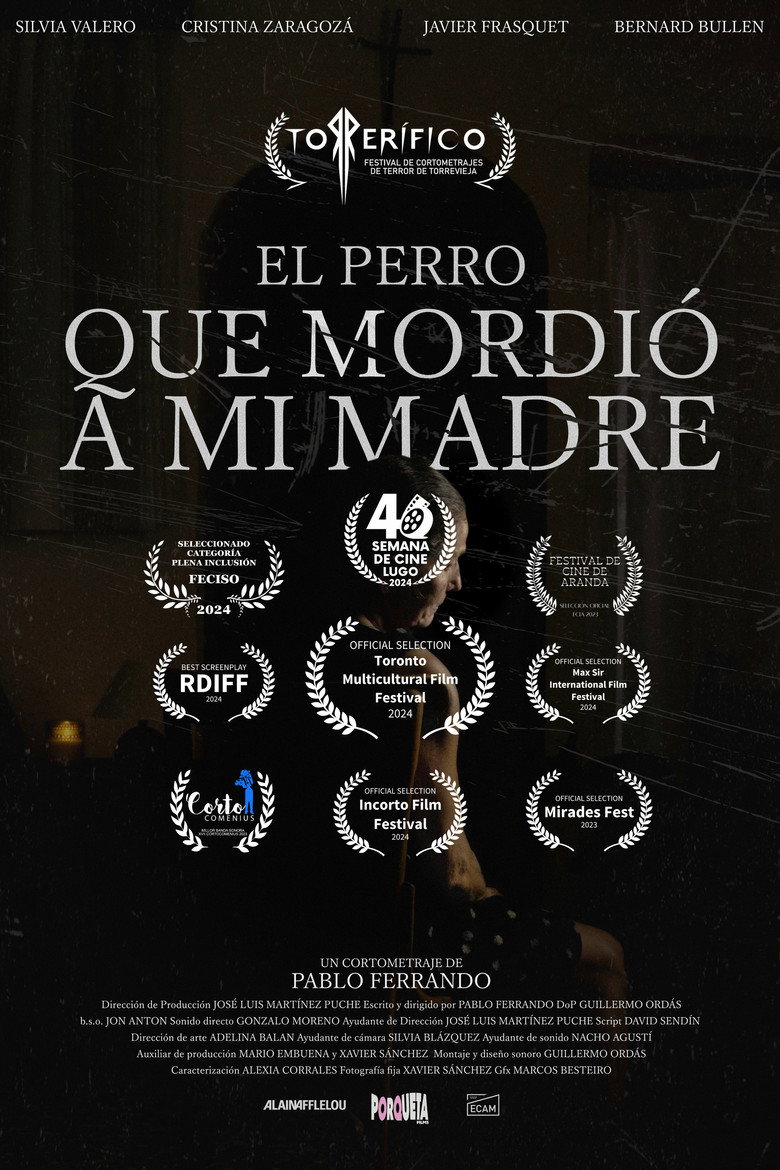 Poster 2