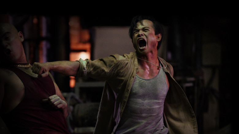 Scene 3
