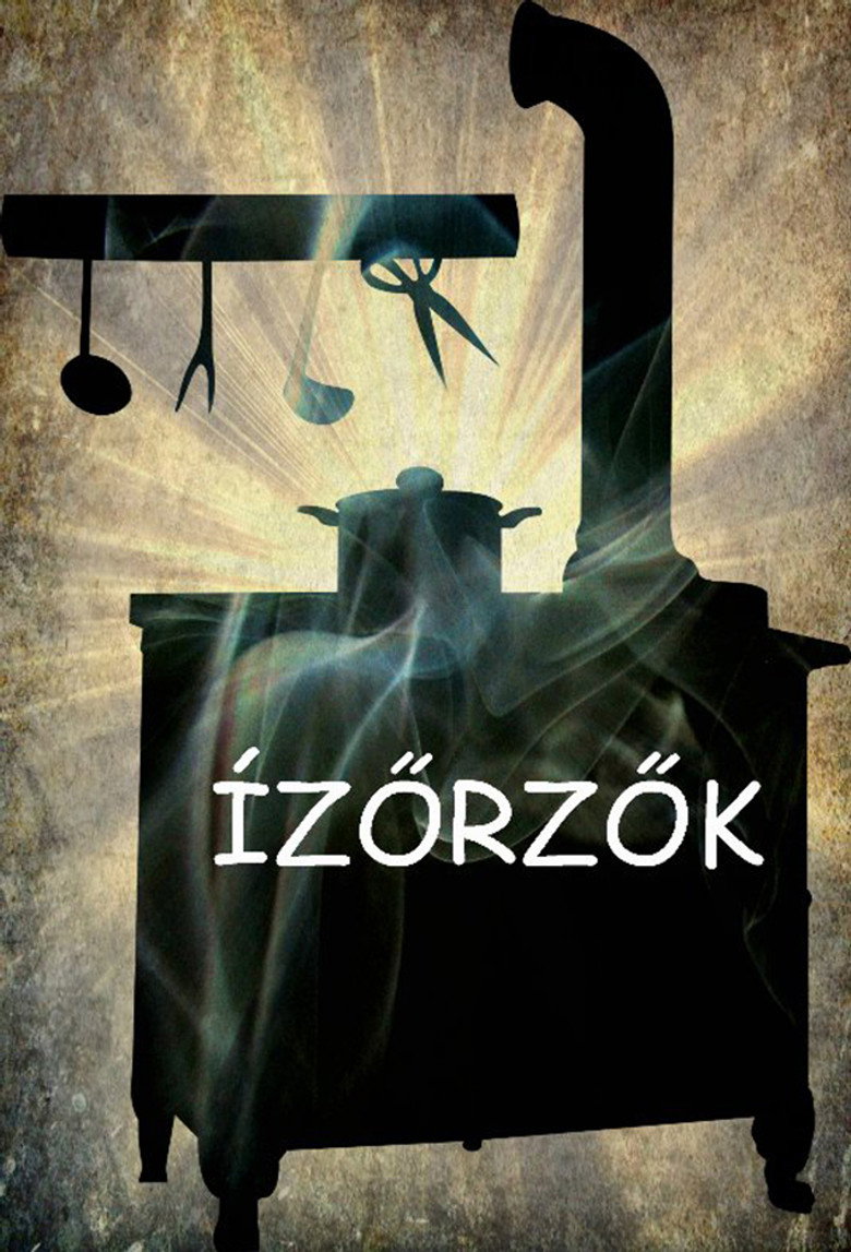 Poster 1