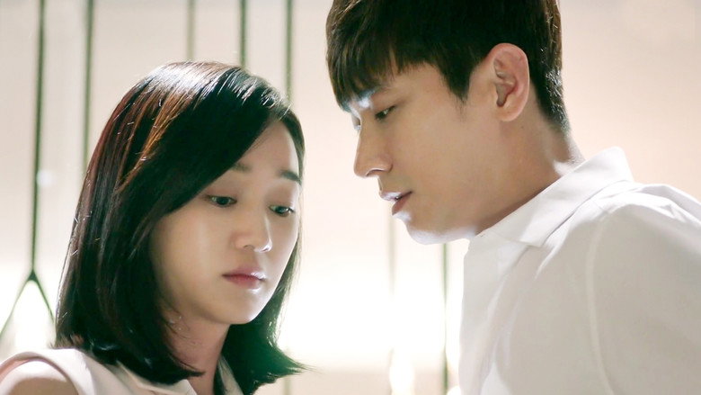 Scene 4