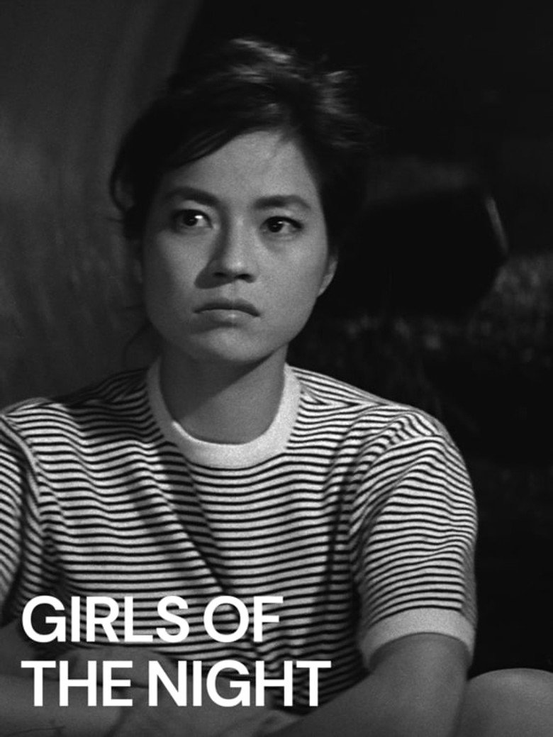 Poster 5