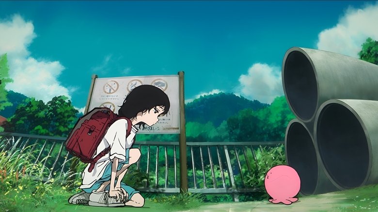 Scene 3