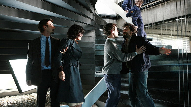 Scene 2