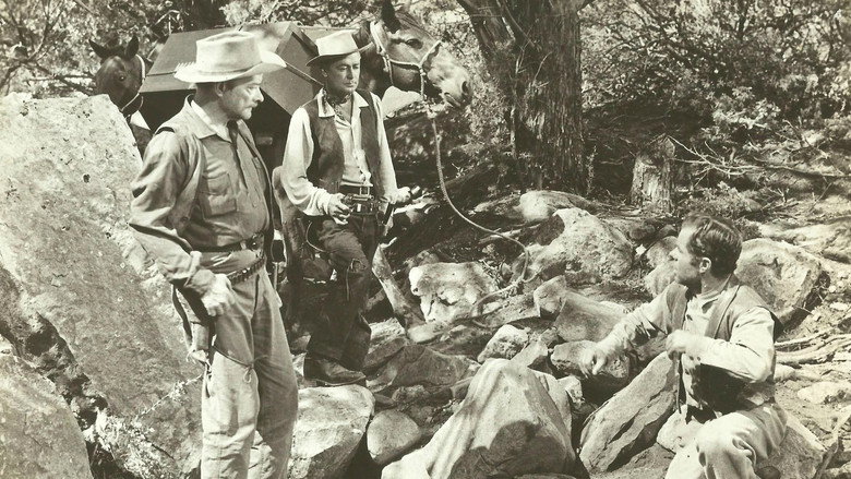 Scene 3