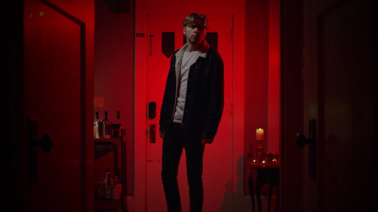 Scene 2