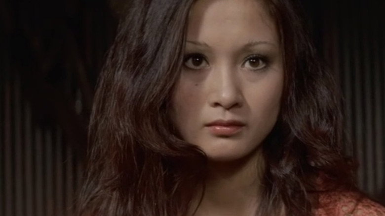Scene 3