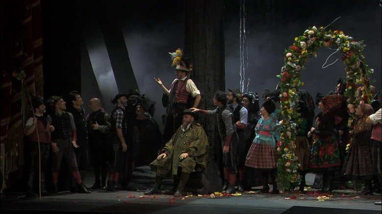 Scene 2