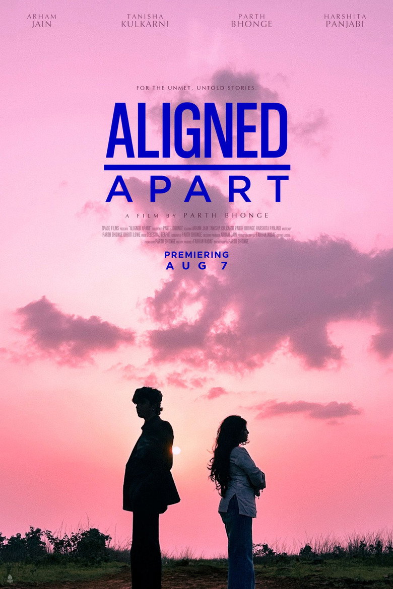 Poster 3