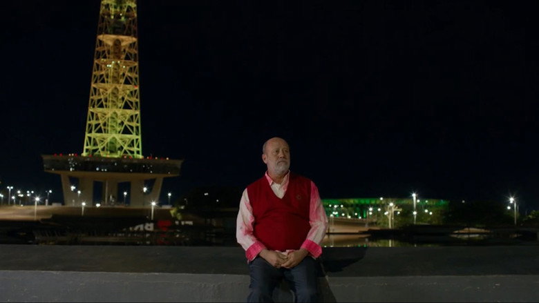 Scene 5