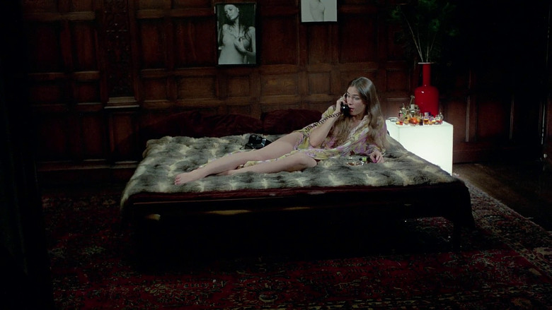 Scene 2