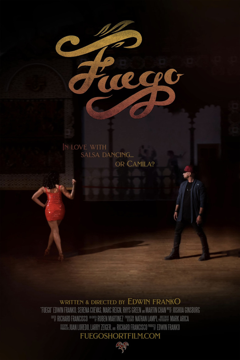 Poster 1