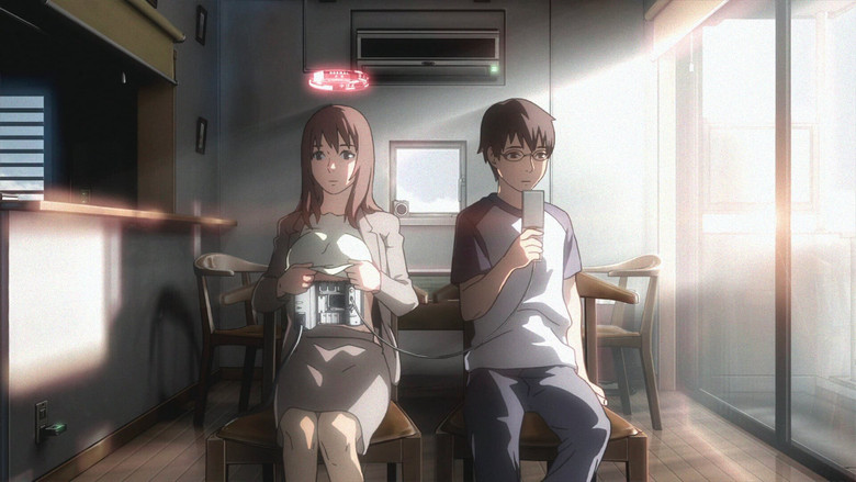 Scene 3
