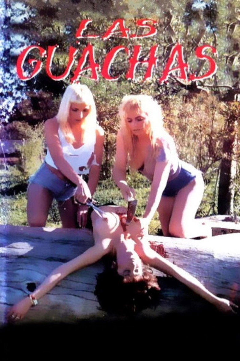 Poster 3
