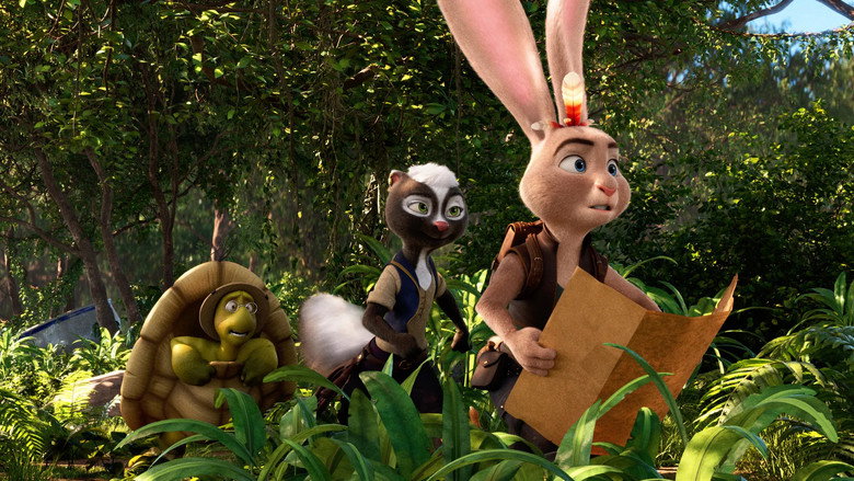 Scene 3